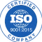 ISO.png